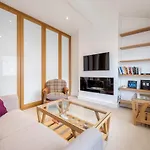 Luxurious Mews House Next To Hyde Park